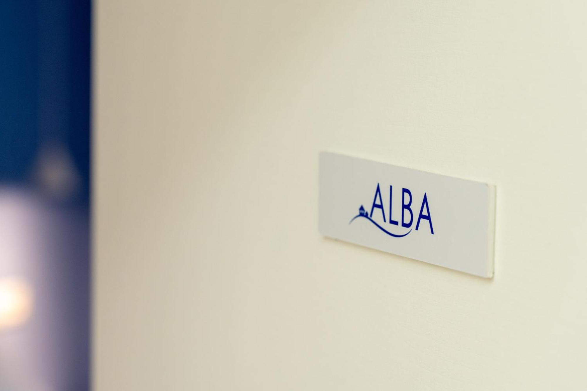 L'Onda Affittacamere Civitavecchia Ngoại thất bức ảnh